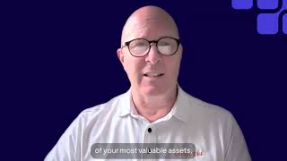 Data &amp; AI Anywhere: Mastering Digital Sovereignty with Cloudera