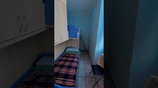 Trilocale in Corso Roma a Diano Marina - € 258.000,00