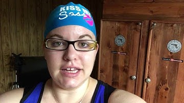 Hammer & Chisel - Day 4!