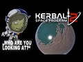 KSP2: 8 NEW THINGS we learned in just two minutes!