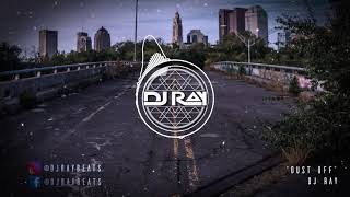 *FREE* - Dust Off - Dark/Bells/Trap Beat (Prod. DJ Ray)