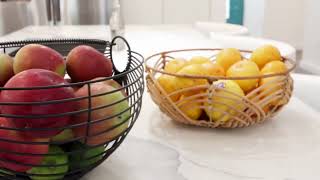 45 Hill St, Flesherton,  MLS®#: X12221401,  List Price:  $874,967