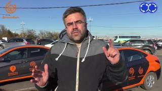 Новая акция Движения! Новая акция Движения!