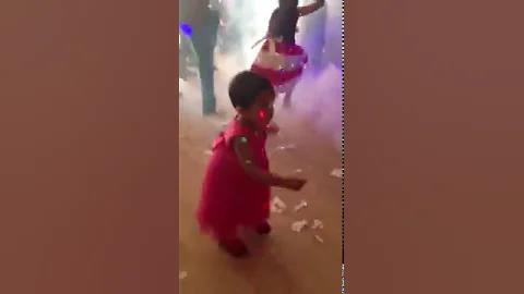 Hema Gangam style -1