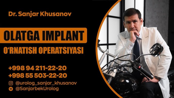 Jinsiy aloqa uchun dubno