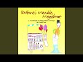 Miniature de la vidéo de la chanson Ooschterhase-Boogie