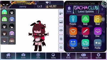 Aizens oc code and offline Export(Read desc)