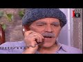 مسلسل حديث المرايا ـ ام الاماني ـ ياسر العظمة ـ وفاء موصللي ـ صفاء رقماني ـ Maraya 2002 مسلسل حديث المرايا ـ ام الاماني ـ ياسر العظمة ـ وفاء موصللي ـ صفاء رقماني ـ Maraya 2002