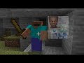 bodriocraft