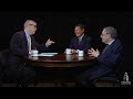 Are There Limits on Emergency Powers? With John Yoo and Richard Epstein