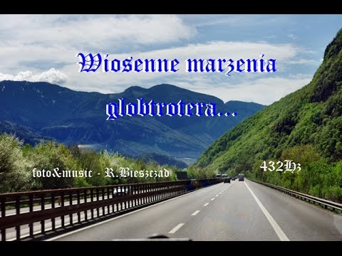 Wideo: BŁYSZCZĄCE MARZENIA WIECZNIE RZEMIENIONYCH KOBIET