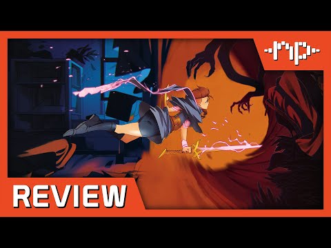 Dreamscaper Review - Noisy Pixel