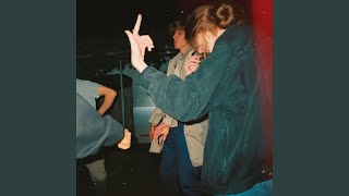 Зеленые - Панкмодернисты