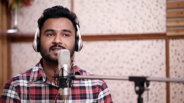 Maa Utthdi Kyon Ni (Cover) | Ali Riyaaz | Latest Punjabi Song 2018