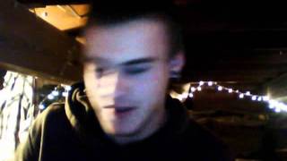 Capture 20111214