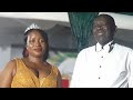 Wedding reception for mr  mrs byarugaba gaetano  nsambya gardens   30th 12  2023
