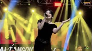 SINARENGAN - LUSYANA JELITA - ADELLA LIVE BANGSAL MOJOKERTO