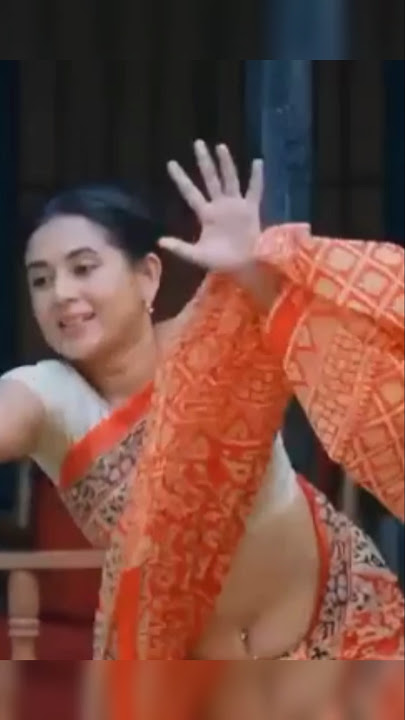 Tania Bristy new viral shorts video!! #shorts