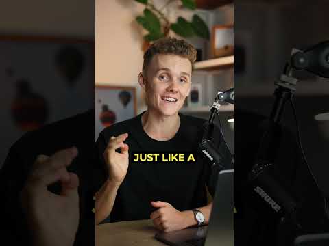 3 Ai Tools