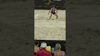 This Was Palm Beach 2024.