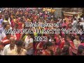 Jaganath Rath Yatra | Highlights 2017