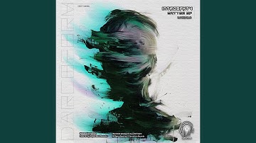 Distance (Alf_io Remix)