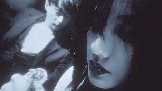 fallen angels 1995 edit | angel - massive attack