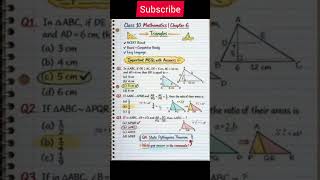 #sorts #viral #maths | math formulas and rev...