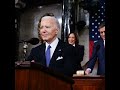 March 9, 2024 - Has Biden&#39;s State of the Union turned his fortunes around?