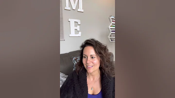 How to stop being a stressed out, overwhelmed mom!