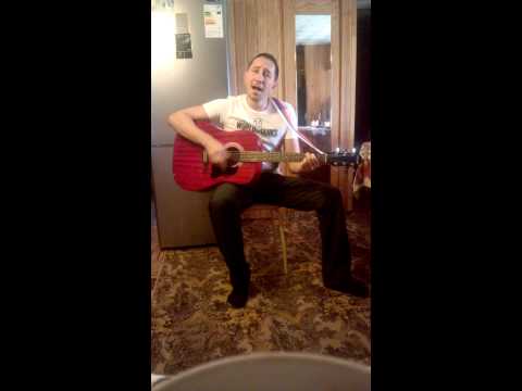 Мать тайга Михаил Татьянин