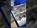 Want to Upgrade Your Packaging with Transparent Film Wrapping?
