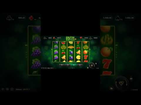 B- 3 bull rush games in features huge win #casino #slotmachine #slot #jackpot #casinogame #bullrush
