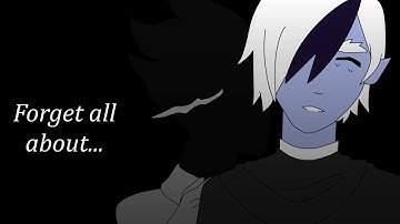 ♡ MAP PART 3 ♡ Between The Bars