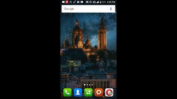 wcc2 latest version obb file check in description