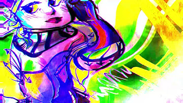 (MEP PART) BTSTU || 07