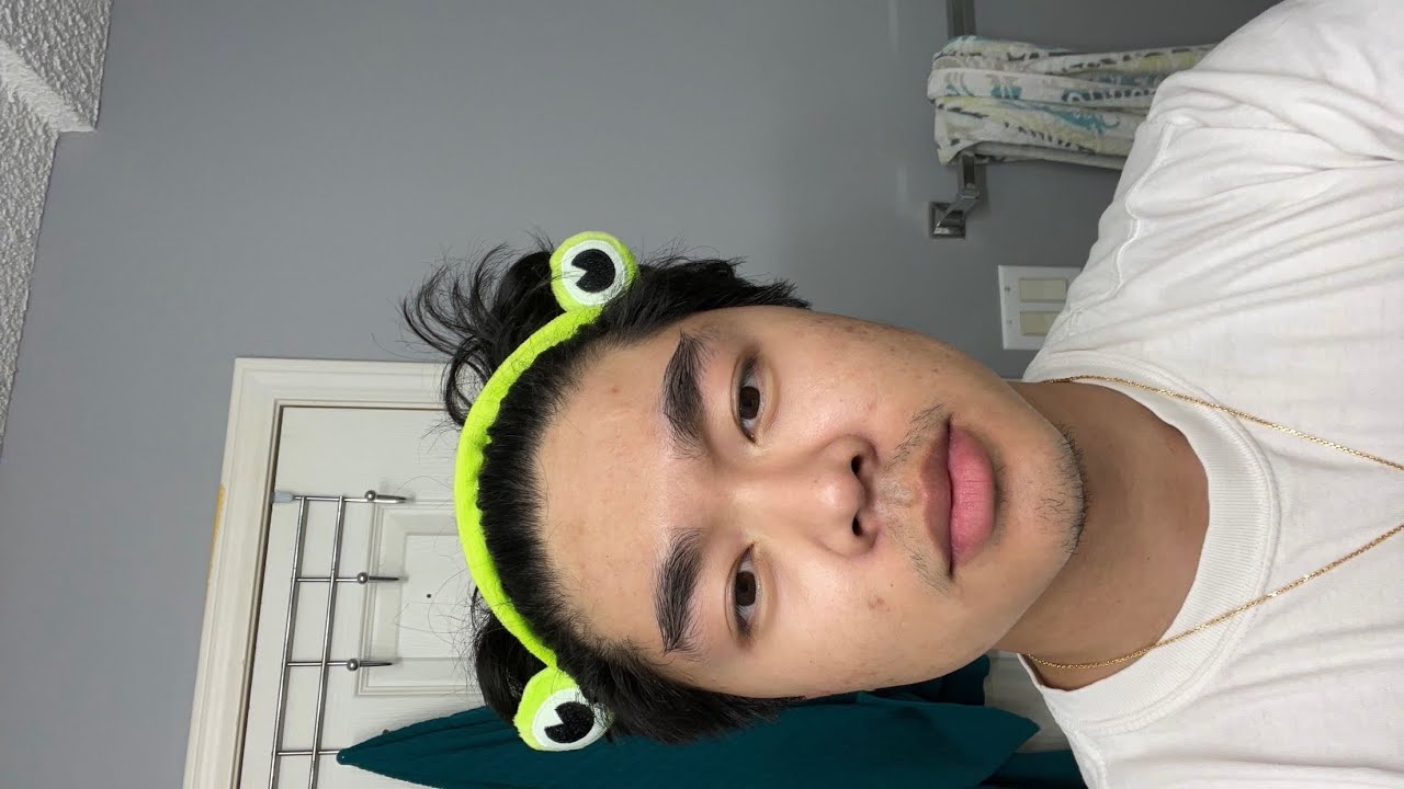 U DIGGIN IN ME - Week 7 game 1 pt 2