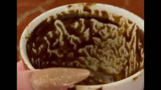 Capricorn Your Dreams Are Still Alive Coffee Cup Reading