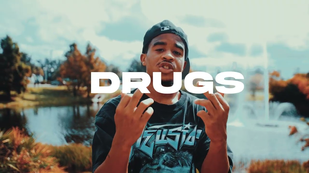 Tonton FLEX MMOAB - PTSD (OFFICIAL MUSIC VIDEO) di YouTube Tonton FLEX MMOAB - PTSD (OFFICIAL MUSIC VIDEO) di YouTube