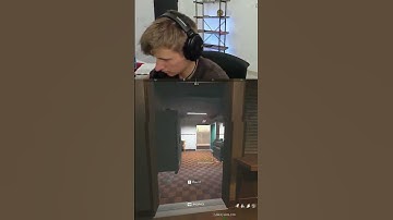 That last kill... 🤣