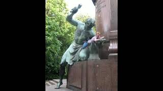 Download Meme Kolor Memory Part #2 Video MP3 Meme Kolor Memory Part #2