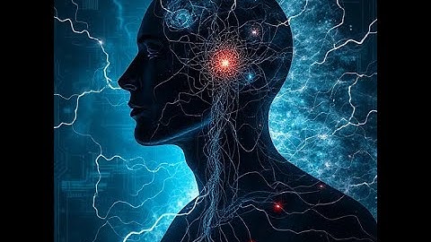 Break Free from Wimpiness: The Hidden Patterns of Inner Confidence  - Subliminal Hypnosis & NLP