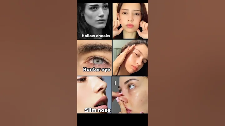 Glow up for gril ✨#glowup #glowuptips #shorts #viral #glowingskin #glowingskin