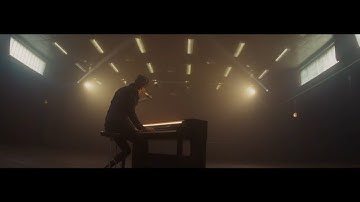 Andy Cermak - Inside Outside (official video)