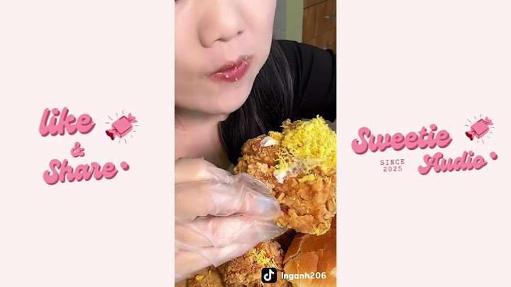 (AUDIO) BỐ MANG TÔI ĐI GÁN NỢ CHO XÃ HỘI ĐEN NHƯNG TÔI ĐƯỢC LÃO ĐẠI NUÔI NHƯ MỘT CÔ CÔNG CHÚA FULL