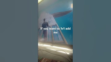 Add me to 1v1 #fortnite #fortniteclips