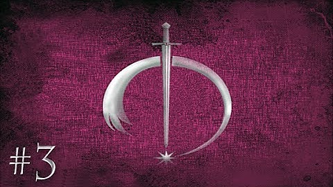 Crusader Kings 2: Game of Thrones - House Dayne #3