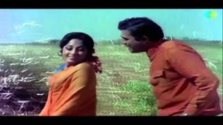 Mohammed Rafi & Asha Bhosle Tujhme Hoon Main Mujhme Hai Tu Rivaaj