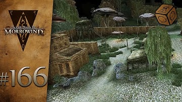 Murder in the Dren Plantation - Let