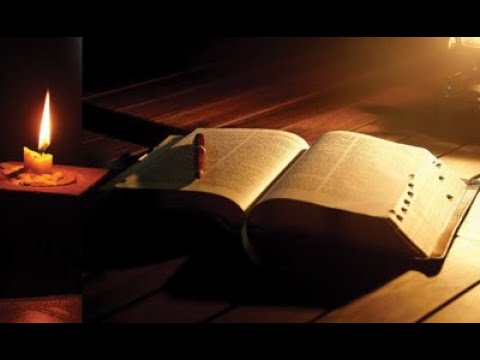 Video: Šta je spaseno milošću?